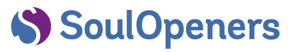 Logo_SoulOpeners_crop.jpg