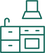 Asset 6.png