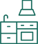 Asset 6