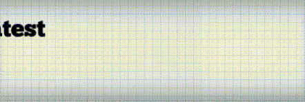 graph-paper-quote-box.gif