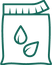 Asset 1