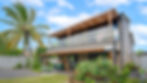 Maison finies HD-1.jpg