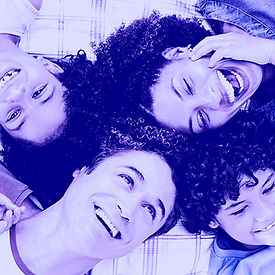 Happy Family_edited_edited_edited_edited