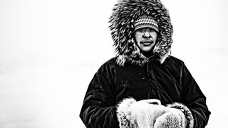 BAFFIN-©Mathis_Dumas-3