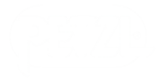 Petzl-Logo-Large(White)v1.png
