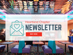 Heartland - Exploring Alternate Realities
