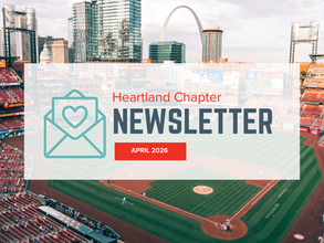 Heartland - The Home Field Advantage