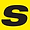 2H.webp
