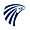 2H.webp