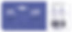Broading Pass - บัตรผู้ใช้สิทธิ์เดินทาง