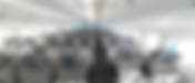 Business 2 | 3 | 2  | อินดิโกแอร์  ธุรกิจเอน