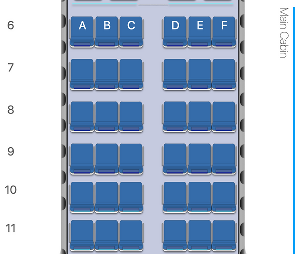 PGB022.png