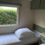 Thumbnail: Mobile Home BK
