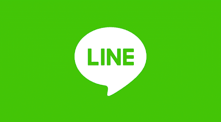 アキバレエスタジオ オリジナルLINEスタンプ企画(10月10日締切)