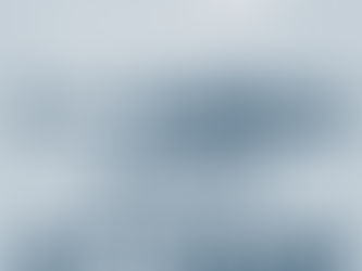 初心者必見リール編集のアプリについてご紹介