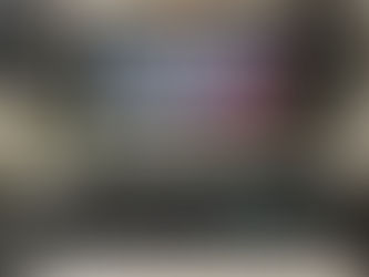 3月の雨-Waters Of March 制作日記