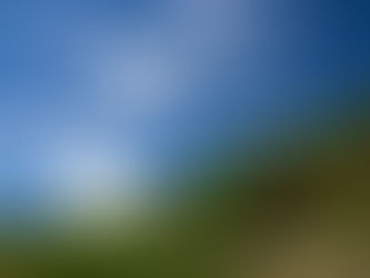 GWお休みについて( 4/28-5/5)