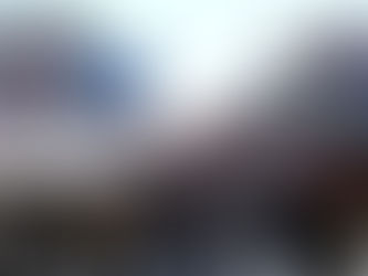 秋田県大館市アメッコ市の取材仕事