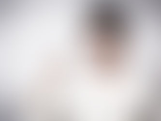 (4/365)今日の名言:若者はしくじり、大人はあがき、老人は後悔とともに生きる。ディズレイリ