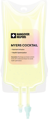 myers-cocktail-iv_edited.png
