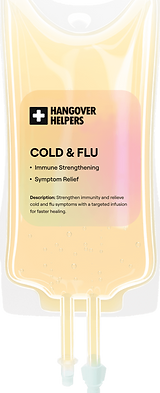 cold-flu-iv_edited.png