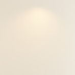 create a spray foam insulation light cream color background.jpg