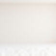 spray foam insulation background.jpg
