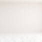 spray foam insulation background.jpg