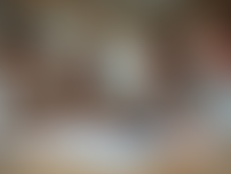 Smart Budgeting Tips for First-Time Homebuyers and Families