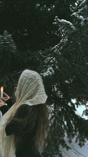 Moon Phase, Crystals & Herbs for July