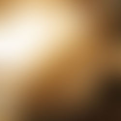 Moon Phase, Crystals & Herbs for April