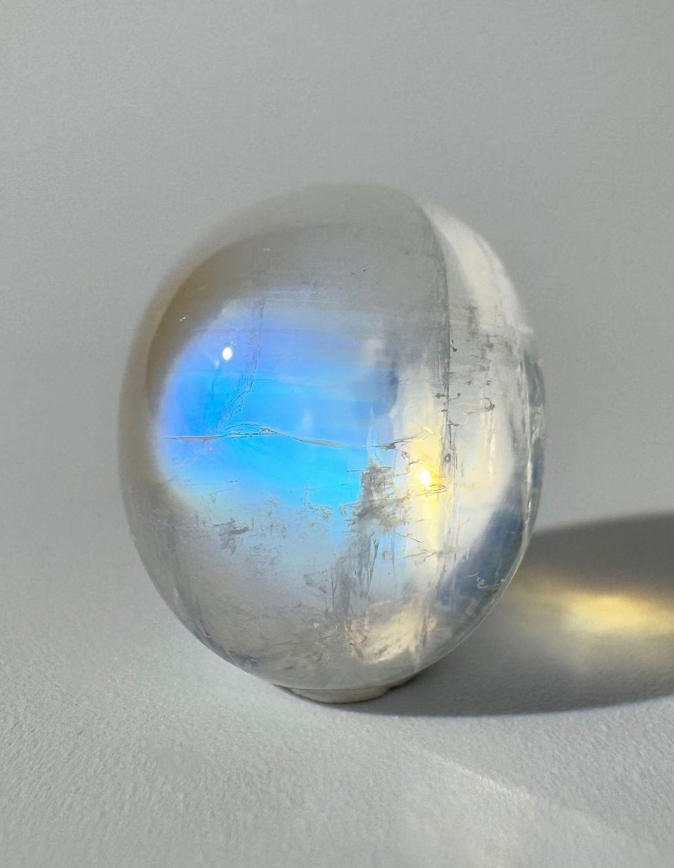Moonstone