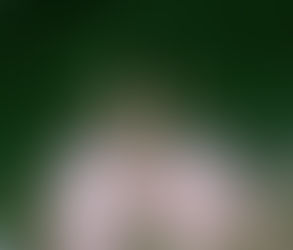 Moon Phase, Crystals & Herbs for March