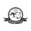 Sagrod-logo negru.png