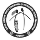 CJ pentru conservarea si promovarea culturii-logo negru.png