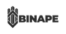 Binape-logo negru.png