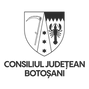 Consiliul Judetean Botosani-logo negru.png