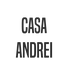 Casa Andrei-logo negru.png
