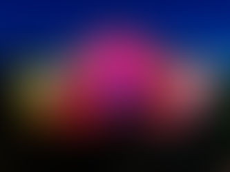 Provocarea ZN: Nordul, candidat pentru titlul de Capitală Europeană a Culturii 2035