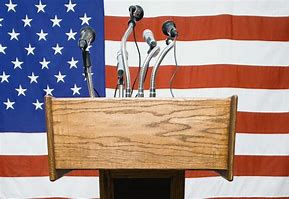 flag behind a podium.jpg