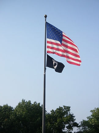 2 flags.jpg