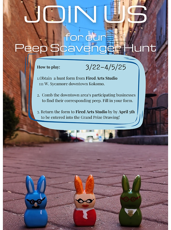 2025 Peep Scavenger Hunt Social (1).png