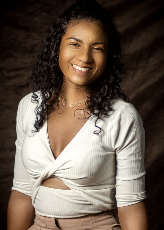 sarau_retrato_fine_art_regiane_bento (127)_2.jpg