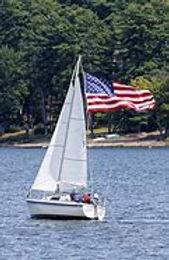 flag on sailboat.jpg