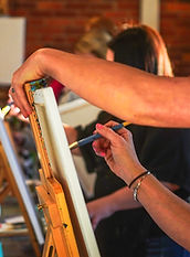 Canvas Workshop.jpg