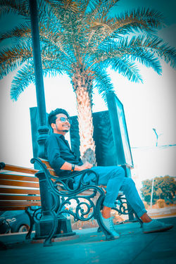 LRM_EXPORT_20181030_172422