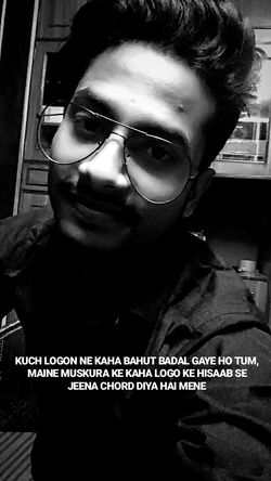 IMG_20190615_112217_735