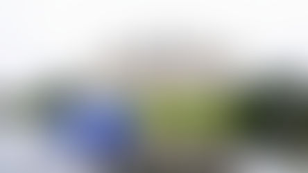 活动策划与执行:华为开发者大会 2026