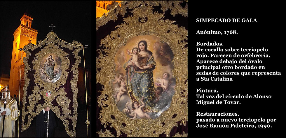 SIMPECADO DE GALA (1)