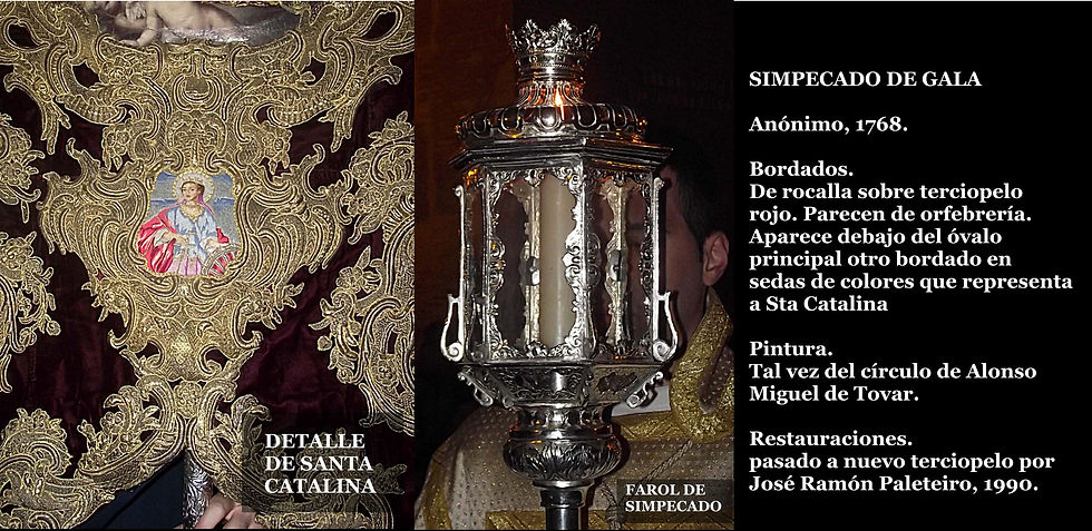 SIMPECADO DE GALA (2)